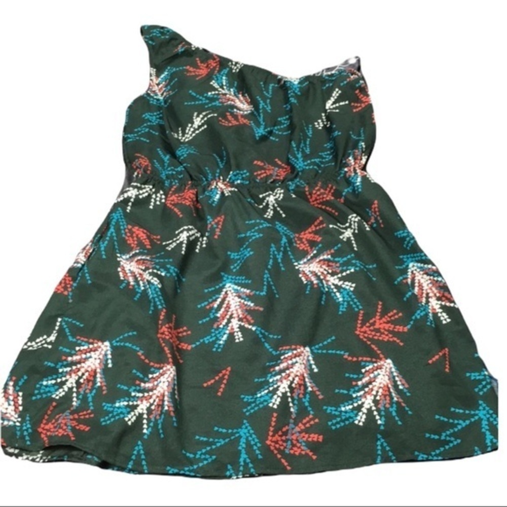 Mimi Chica Women’s Mini Dress